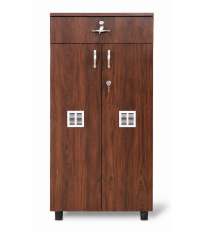 shoe rack online
