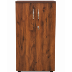 Buy Shoe cabinet