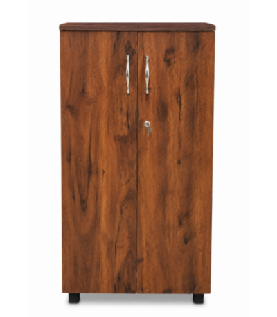 Buy Shoe cabinet