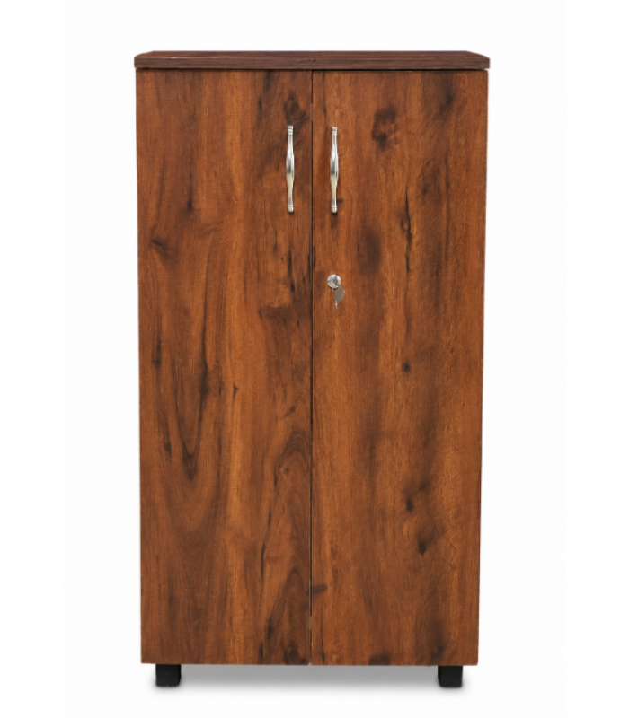 Buy Shoe cabinet