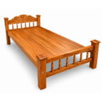 single cot bed online