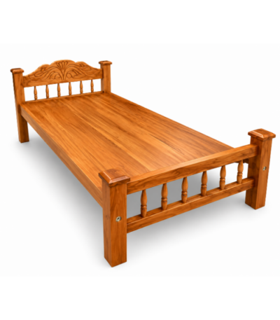 single cot bed online