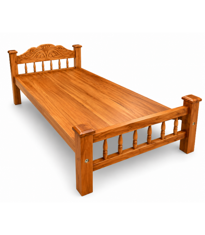 single cot bed online