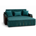 Sofa Cum Bed