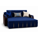Sofa Cum Bed