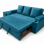 Sofa Cum Bed