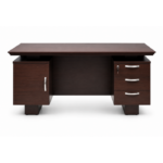 Working Table