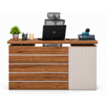 Reception Table
