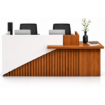 Reception Table