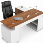 Reception Table