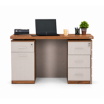 Reception Table