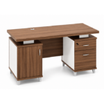 Reception Table