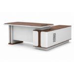 Reception Table
