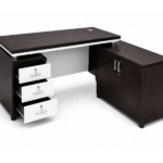 Reception Table