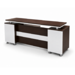 Reception Table