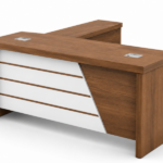 Reception Table